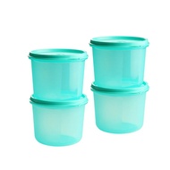 Mini Bowl Set by Tupperware