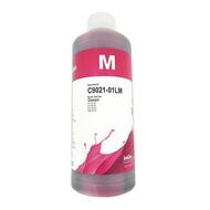 Mực Dye Canon C9021-01LM (1Lit) (Magenta)