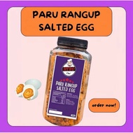 Paru Rangup Salted Egg Hero Chef 200g