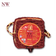 San He 2312 Liu Pao Tea 三鹤2312六堡茶箩