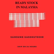 UA50HU7000R SAMSUNG 50" LED TV  SAMSUNG 50 INCH LED TV BACKLIGHT UA50HU7000 50HU7000R