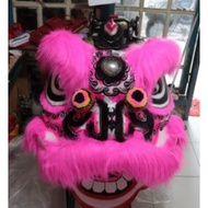 Latest ️ BARONGSAI Children Toys / BARONGSAI Children In Children / Latest Children Toys / For Hobby