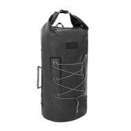 Zulupack Indy 40 Multi-Use Waterproof Backpack 40L
