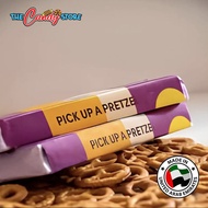 Fix "Pick Up A Pretzel" Chocolate Bar 210g