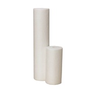 Pentair Slim Line 10吋 濾芯 [原廠行貨]