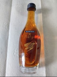 馬爹利名仕5cl 酒辦