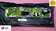 ใหม่ เบิกศูนย์ บอร์ดเครื่องซักผ้า แอลจี พาร์ท ebr87100811 รุ่น t2309 t2310 t2311 t2312 t2313