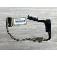 FLEXI LCD ASUS NOTEBOOK Eee PC