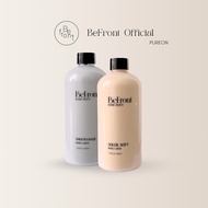 Eczema body lotion - Befront Body Lotion -🧴