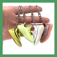 A j Pendant Single 350 Shoe Series 2 Keychain Mold Mini 700 New Product kanyeaj Coconut JJYM