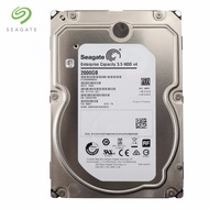 [HCM]Ổ cứng HDD Seagate SATA /300 dung lượng 2TB (2000GB)