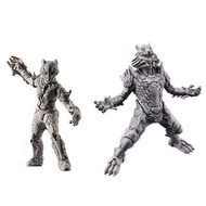 Bandai HG 假面騎士 幪面超人 555 HIGH GRADE REAL FIGURE MASKED RIDER NEXT FAIZ vol 01 02 Wildcat Orphnoch Par