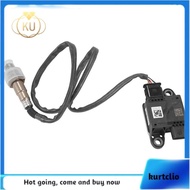 Particulate Matter Sensor for  2.0T PM Sensor 0281008347 LK21-5L216-