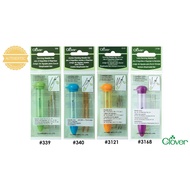 Clover Darning Needle Set