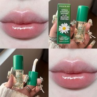 lip serum Lip Essence Oil Lip Oil Lip Essence Gloss Lip Essence Exfoliating Dead Skin Lightening Lip