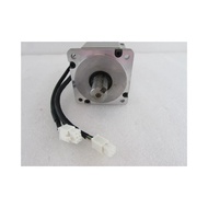 Original servo motor drive AFP0RAD4