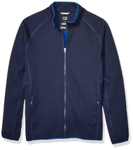 Men's Discovery Windblock Jacket