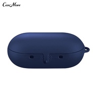 Bluetooth Earphone Carrying Protective Case Cover Skin for Samsung Gear IconX