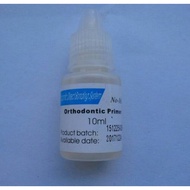 CAIRAN PRIMER ORTHOFORCE (NON LASER) 10 ML