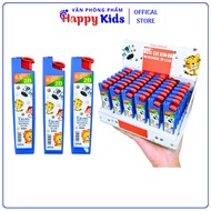 Metal Pencil Nib 2B 0.5mm E504A0 Eras Anti-Breakage When Presses Strongly, High Lead Boldness, Moder