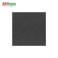 Mariwasa Floor Libra Black 30X30 Tiles for Wall and Floor