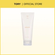 [ANAZE] Mellow Hair Moisture Cream 150ml