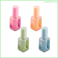 RAN 4 Pcs Highlighter Marker Highlighter Set Bible Marker Pen Highlighter Pen