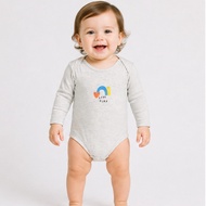 Export Quality Baby Clothes - SampleOriginal - 18-24 Months - BY777