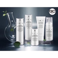 Carecella Hydration Basic Set - Gcoop Basic skin care Set (5 pieces)