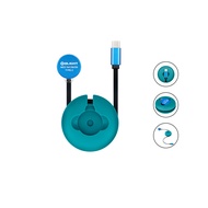 Olight MCC 3 Type-C Reel Charging Cable