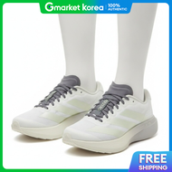adidas | Adidas Adizero Evo Sl Ki4794