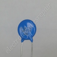 VARISTOR 7D471K 7D431K 7D391K 7D270K 7D181K Voltage Surge Protection Resistor Varistors