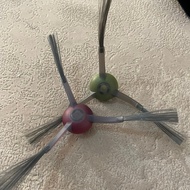 Cobos Sweeper Accessories DN33 DN55 DN36 DN39 DN520 Side Brush