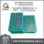 Button Battery LR44/AG13/AG10/LR1130/LR41/AG3 Toy Lantern String Light led Night Light