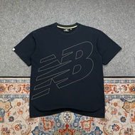 NEW BALANCE New Tshirt Balance