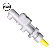 3Bd698021 8E0611021 Mc3053 Brake Master Cylinder For Vw Passat B5 9F0 9F9 1.8T 1.9T 2.0L 2.8L Audi A
