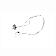 Sparepart BROTHER INK COVER SENSOR ASSY (D00CA4001) For Printer DCP T520W T525W T720DW T725DW T820DW