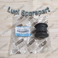 Small Lower Arm Bushings Front Wing Mazda CX5 CX 5 CX-5 Original