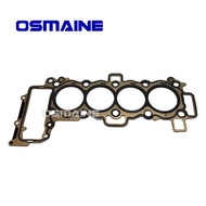 Cylinder Head Gasket For JAGUAR XJ X351 XE X760 XF X260 F-PACE X761 F-TYPE X152 E-PACE 2.0L Gas AJ20
