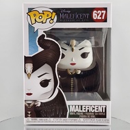 Funko Pop Disney-Maleficent 627