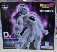 龍珠一番賞D賞菲利