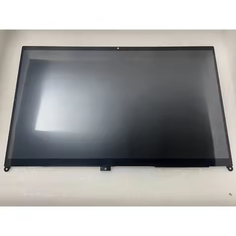 14' Touch Screen For Lenovo IdeaPad Flex 5-14ALC05 14ARE05 14IIL05 14ITL05 LCD Display Digitizer+Wit