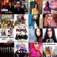 Usb Pendrive Mp3 Mp3 Song Lagu Melayu Malay D4