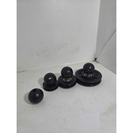 Gym Cable Stopper Gym Cable Stopper Cable Stopper Gym Cable Stopper