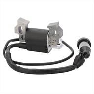 Ignition Coil for 168F/170F GX240 GX390 8hp 9hp 11hp 13hp Engine Generator Motor Trimmer Lawn Mower