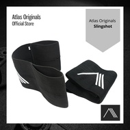 Atlas Originals Slingshot