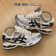 [ Theno1sneaker ] Kayano 14 Gel Sneaker - Running, Gym, Sports