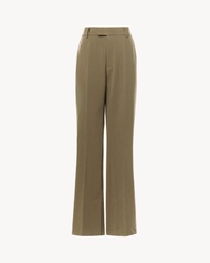 Aliotte - Devon Trousers