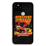 Case Casing Softcase Cover Google PIXEL 7 7A 6 6A 5 4 4A 3 3A 2 2 XL Pro Formula1 Vintage BG0832