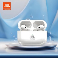 JBL PHANTOM TT-33pro True Wireless Bluetooth Earbuds, TWS In-Ear Stereo Noise Reduction, Sweatproof 